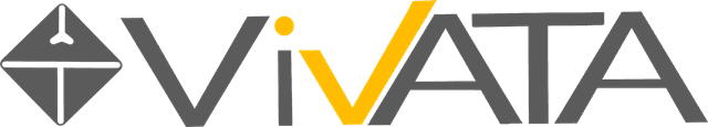 VivATA Singapore