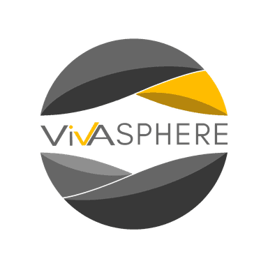 VivaSPHERE