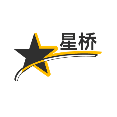 Xing Qiao