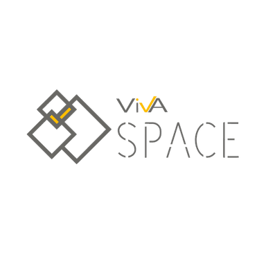 VivaSPACE