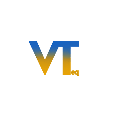 VivaTEQ