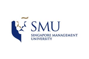 SMU Li Ka Shing Library